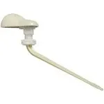 American Standard 047192-0210A Bone Trip Lever