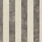 Norwall SD36157 Stripe with Texture PrePasted Wallpaper, Multicolor