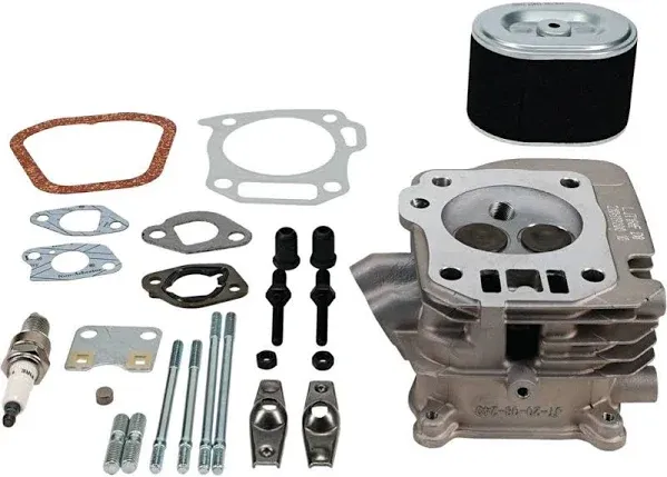 Stens Cylinder Head Service Kit 515-783