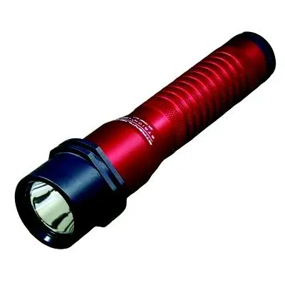 Streamlight - Strion Led - Light Only - Red (74340)