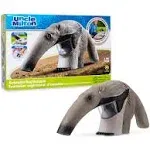 Uncle Milton Ant Eater Bug Vacuum 2.0 Children&#039;s Toys, Multicolor 