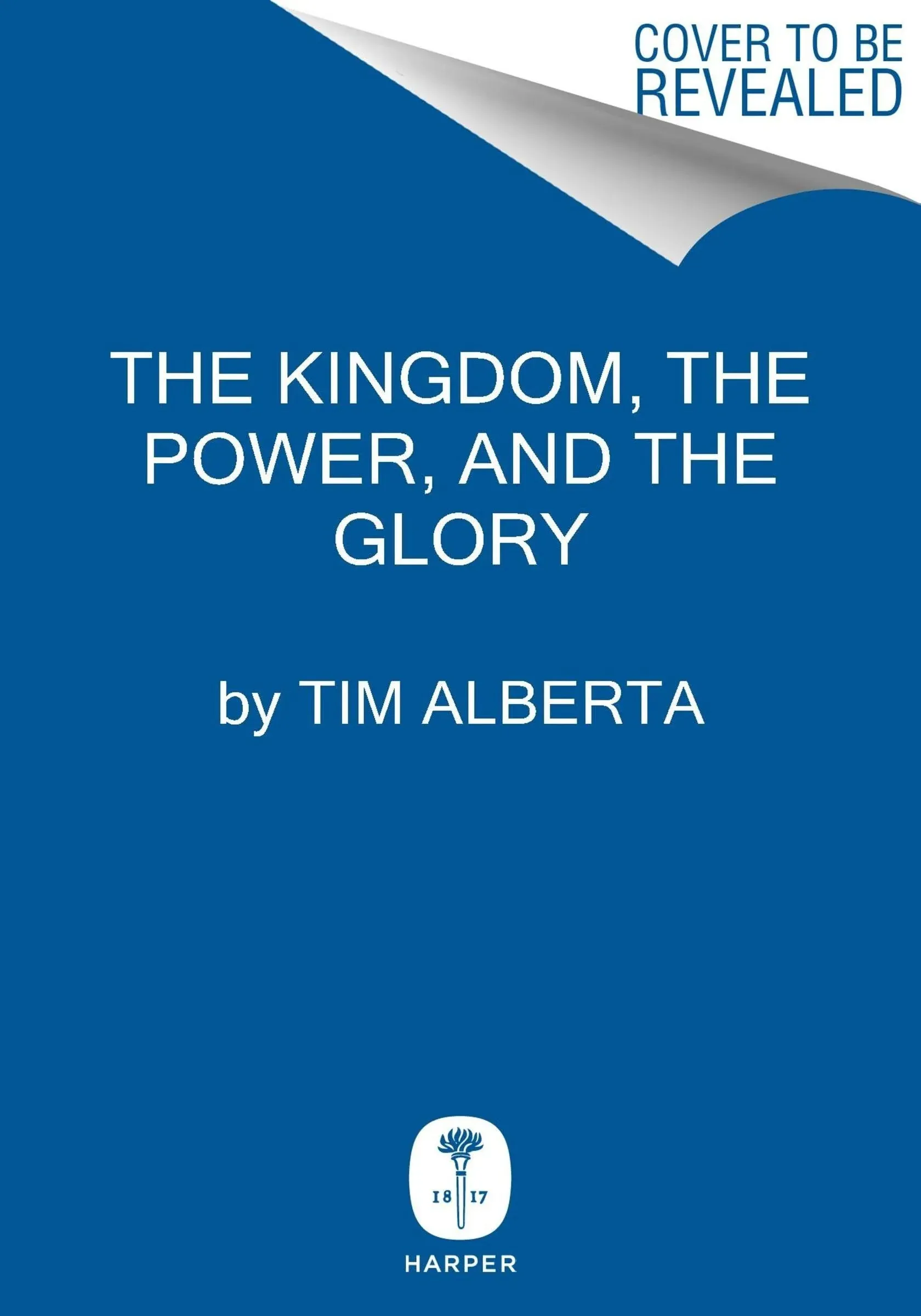 The Kingdom, the Power, and the Glory: American Evangelicals in an Age of Extremism [Book]