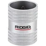 Ridgid 29983 Inner-Outer Reamer