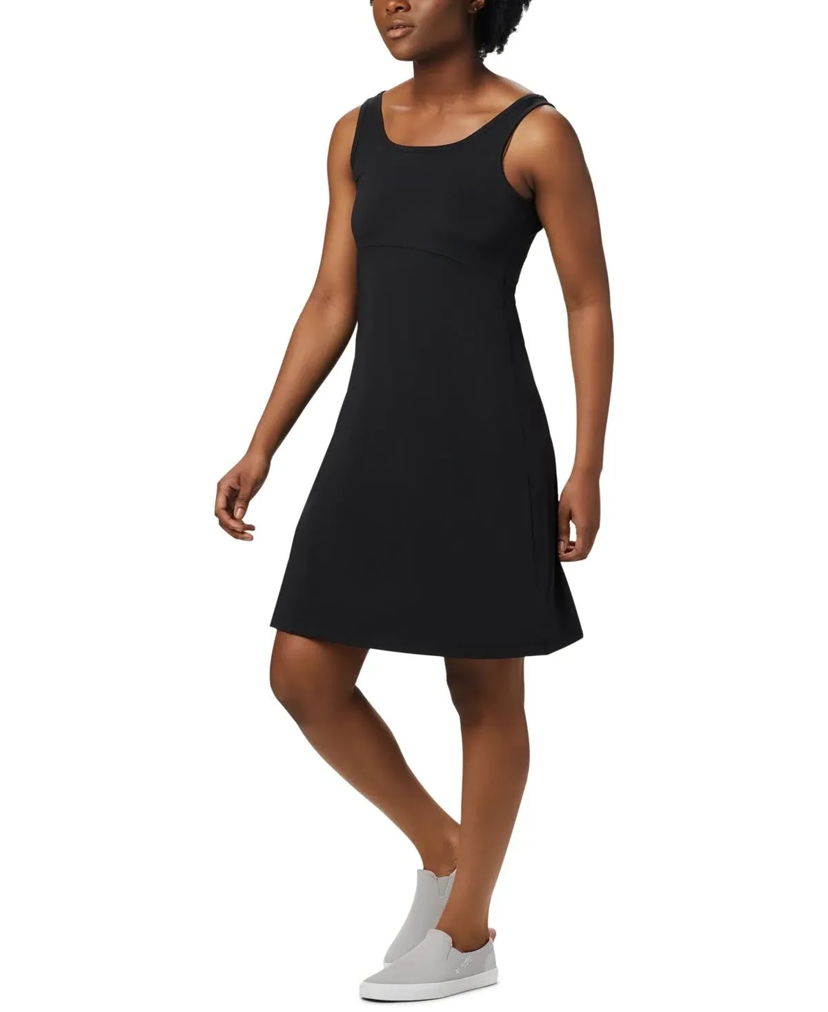 Columbia Women's Freezer III Dress