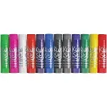 Kwik Stix Solid Tempera Paint - 12 Classic Colors