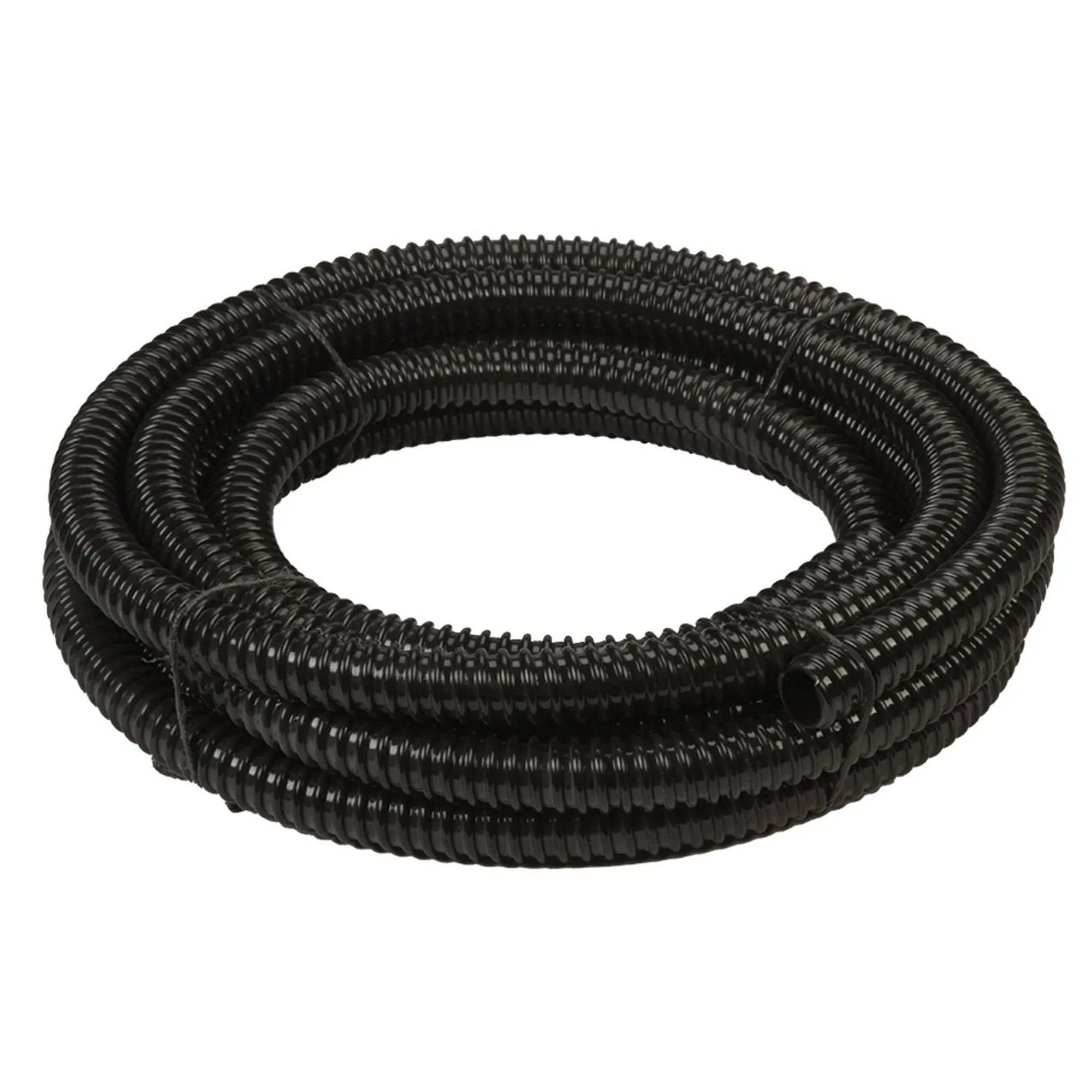 Pond Boss PVC Tubing,No TC3420,  Geo Global Partners