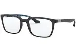 Ray-Ban  RX-8906 8060