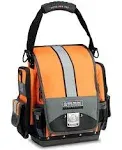 Veto Pro Pac TP-XXL (Hi-Viz Orange)