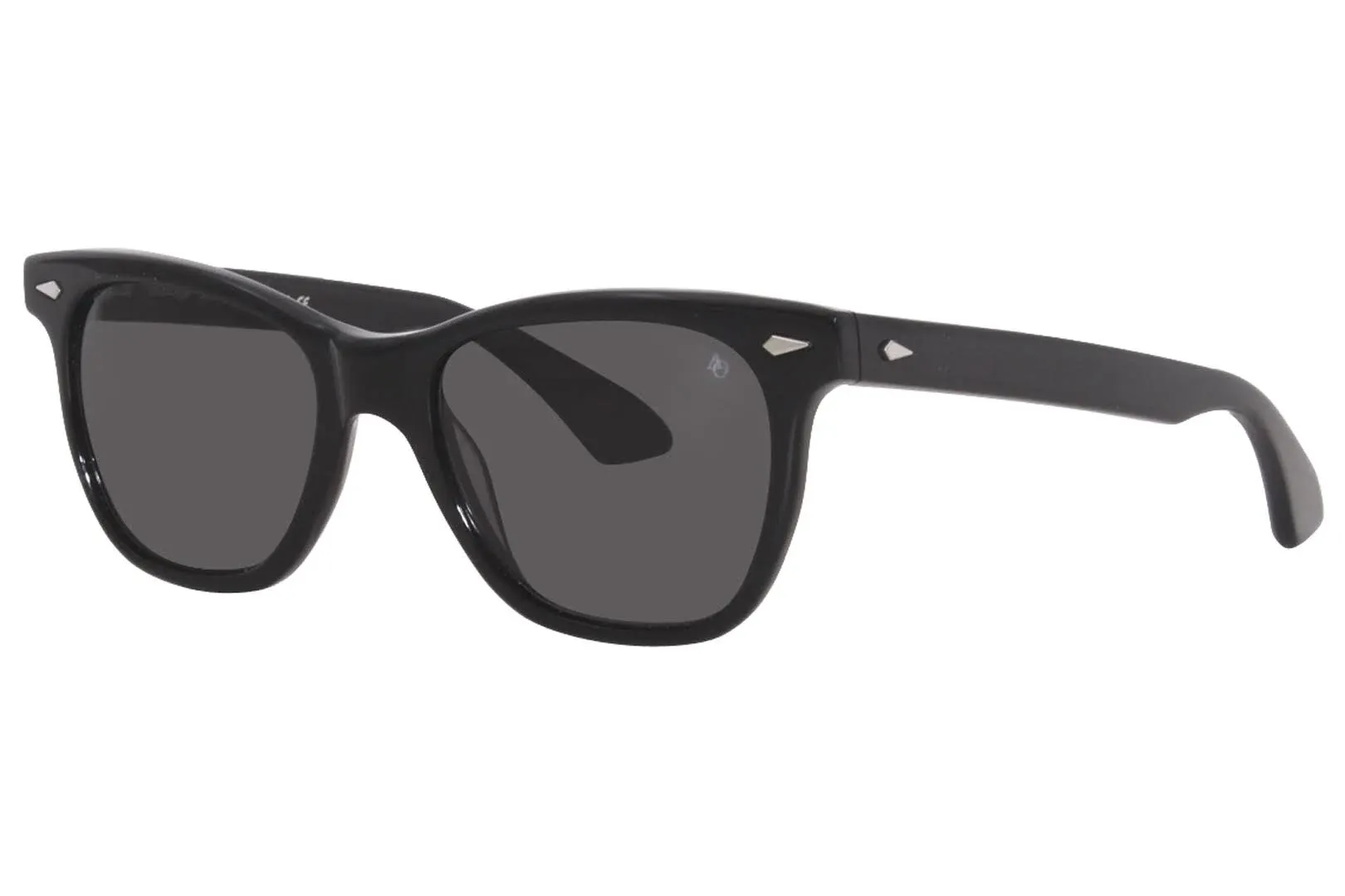 American Optical Saratoga Sunglasses