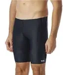 TYR Durafast Jammer-A, Male, Size 34, Black