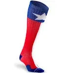 Buy Texas Star Compression Socks | PRO Compression