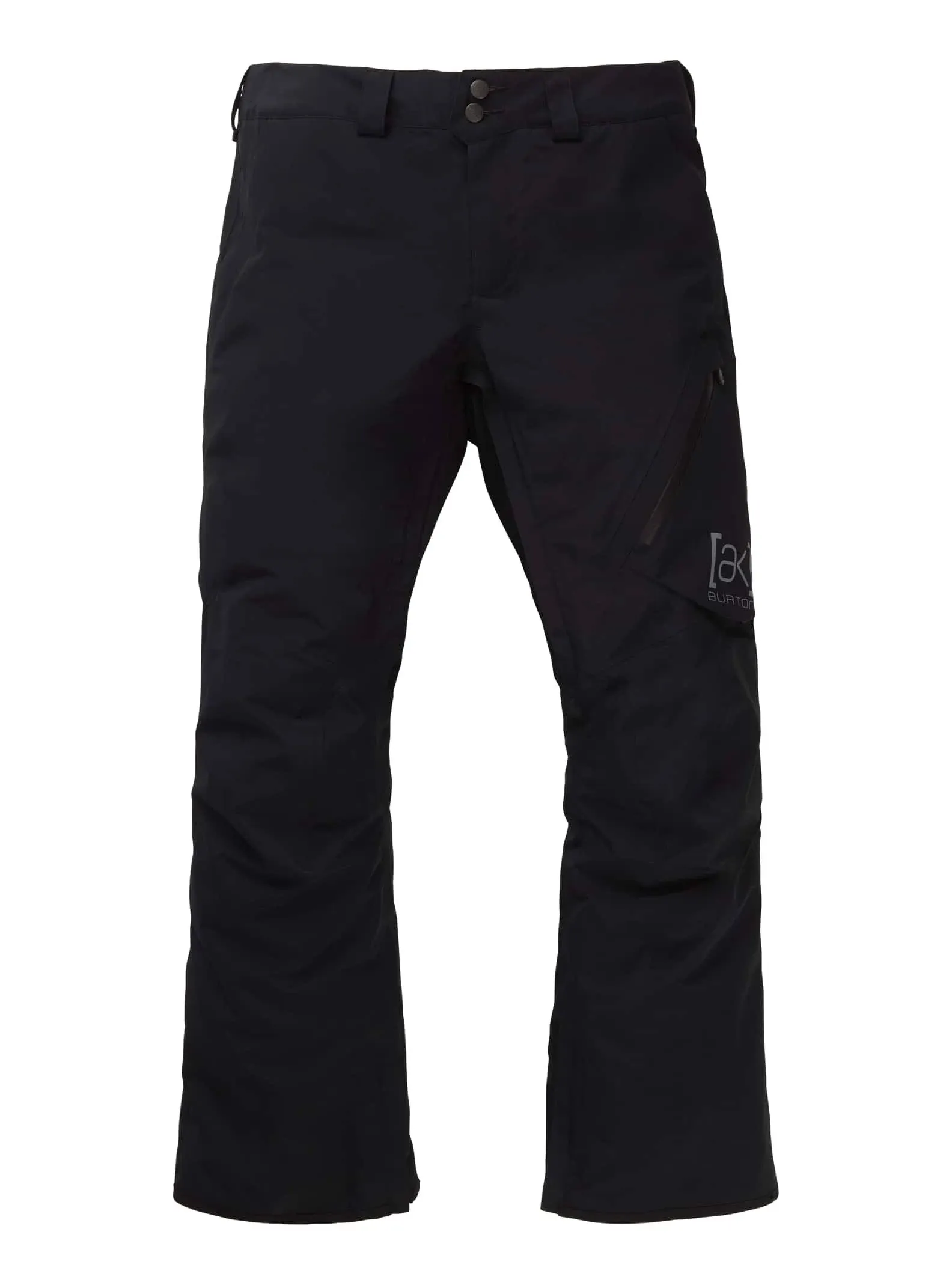 Burton Men's [ak] Cyclic GORE-TEX 2L Pants