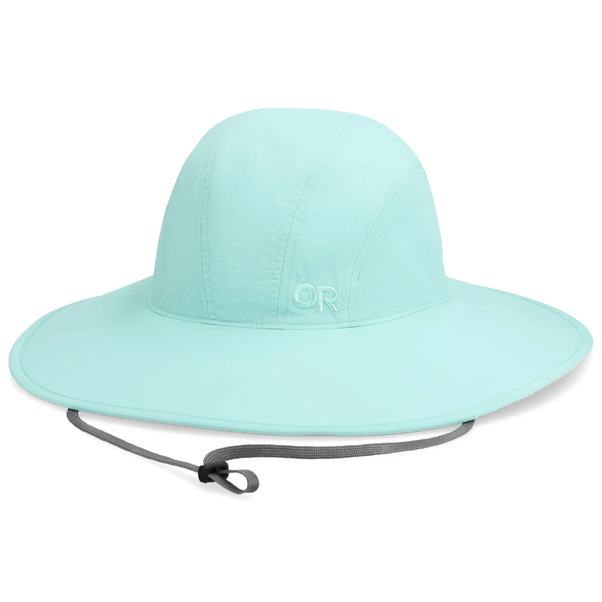 Outdoor Research Oasis Sun Hat - Women's Arctic S