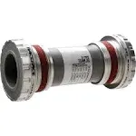 X-Type Team XC Bottom Bracket