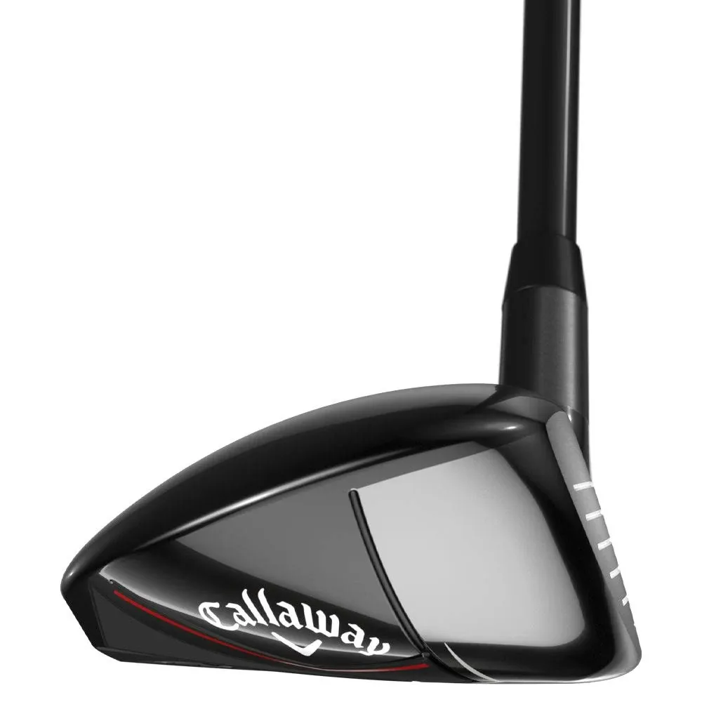 Callaway Apex Utility Wood 24