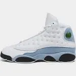 Jordan Air Jordan 13 Retro 'Blue Grey' Grade-School