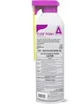 Control Solutions Inc. 82770008 Fuse Foam Ready-to-Use Termiticide/Insecticide