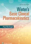 Winter's Basic Clinical Pharmacokinetics [Book]