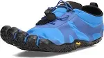 Vibram Men's FiveFingers V-Alpha Trail Shoe