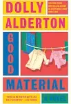 Good Material: A Novel