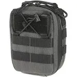 Maxpedition - FR-1 Medical Pouch Wolf Gray