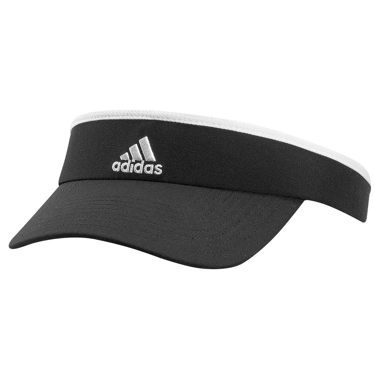 Adidas Women's Match Visor