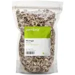 1000 Moringa Oleifera Dried Seeds Pack | Nutritional, Antioxidant & Anti ...