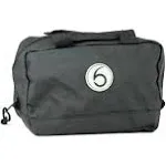 6th Sense Bait Bag Large