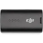 DJI Goggles 2 Battery