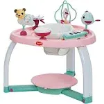 Tiny Love 5-in-1 Stationary Activity Center (Meadow Days)