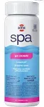 HTH 2.5 lb. Spa Balancer PH Down