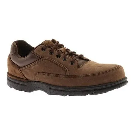 Rockport Men's Eureka Walking Shoe