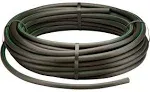 Rain Bird Swing Pipe Flexible Tubing 100 ft. Coil for Sprinkler Installation