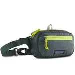 Patagonia Ultralight Black Hole Mini Hip Pack