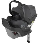 UPPAbaby Mesa