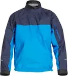 NRS Men's Endurance Paddling Jacket (Closeout)