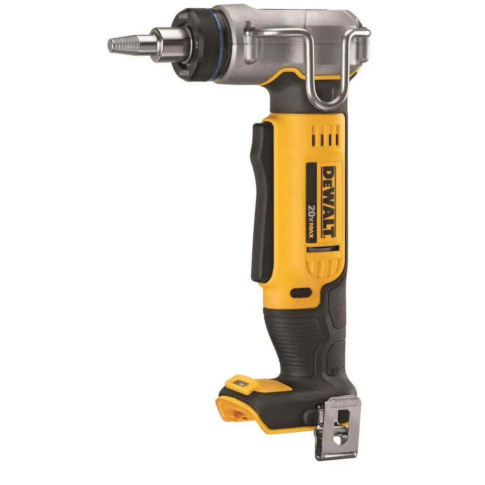 DeWalt DCE400B 20V Max 1 in. PEX Expander, Tool Only