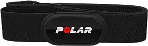 Polar H10 Blueooth & ANT+ Heart Rate Sensor M-xxl, Black Ant Bluetooth 92075957