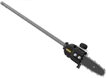 DeWalt Pole Saw Attachment (DWOAS6PS)