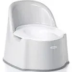 OXO Tot Potty Chair - Gray