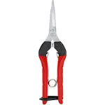 FELCO 322 Harvesting Shears