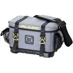 Plano Z-Series Tackle Bag