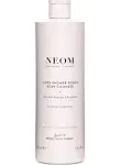 Neom Super Shower Power Body Cleanser