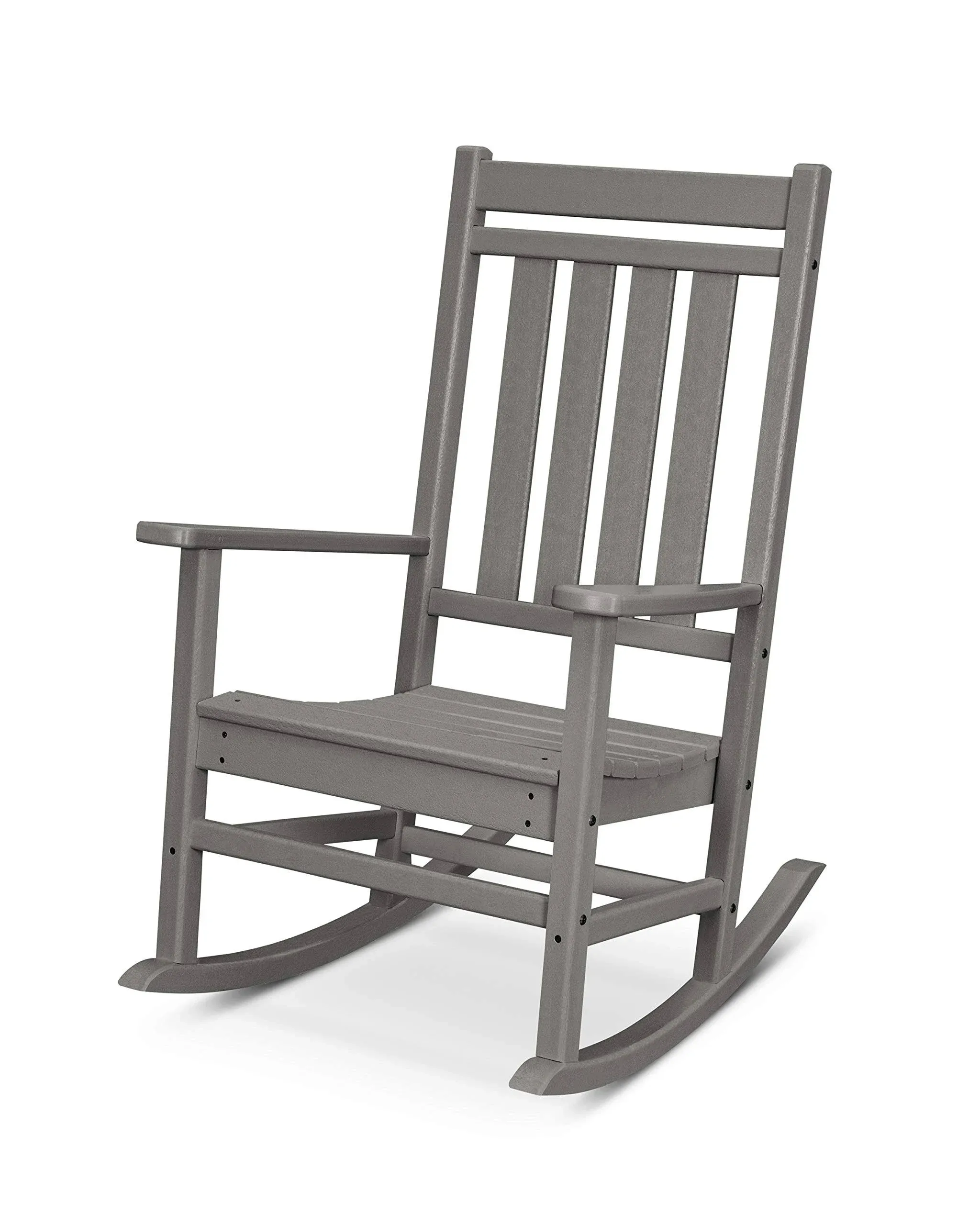 POLYWOOD Estate Rocker