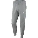 Nike Sportswear Club Fleece Hose