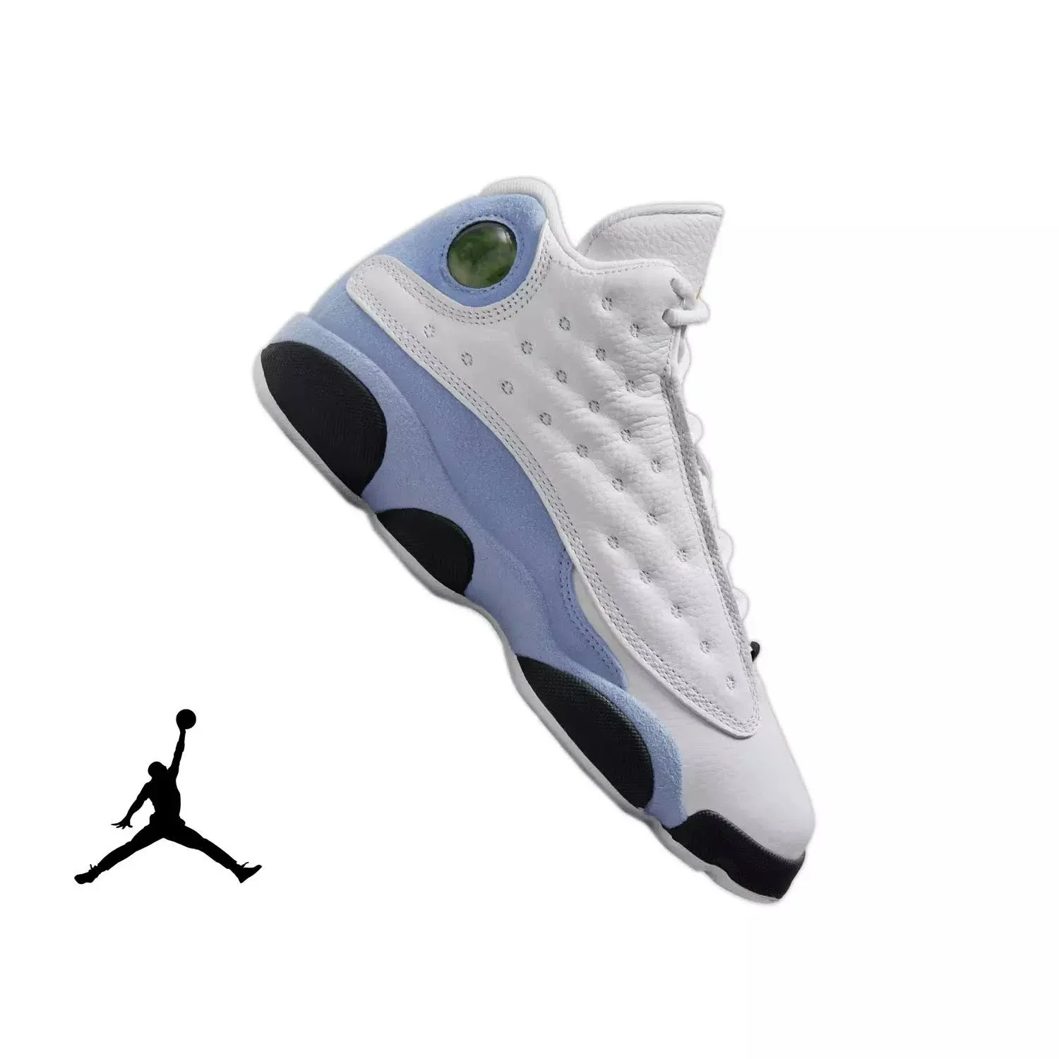 Kid's Air Jordan 13 Retro