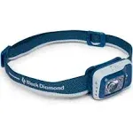 Black Diamond Equipment Spot 400 Headlamp, Bordeaux