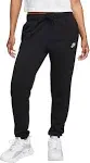 Nike Women's Mid-Rise Joggers