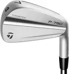 TaylorMade 2023 P790 Irons