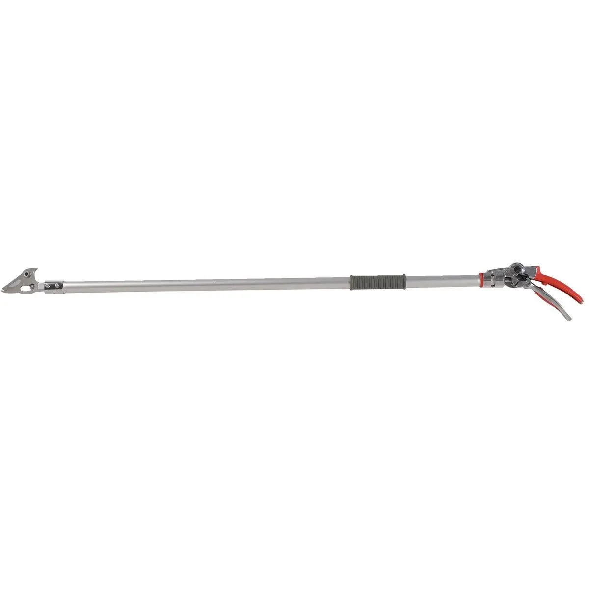 ARS LR Series Heavy Duty Tree Pruner